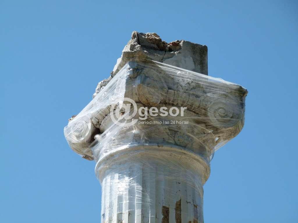 Image2
